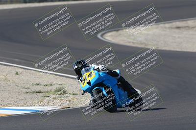 media/Oct-10-2025-CRA (Fri) [[631dc5149b]]/930a (Turn 3)/